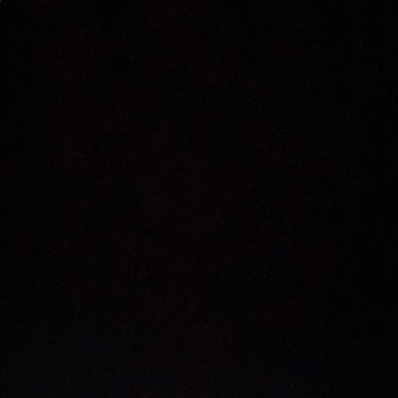 Meet your Posher, Naa - Picture 1 of 1